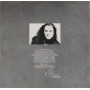 Tony Carey, For You (Ins.) (LP)