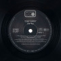 Tony Carey, For You (Ins.) (LP)