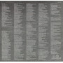 Tony Carey, For You (Ins.) (LP)