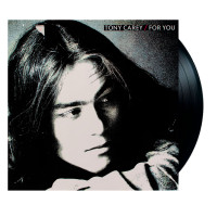 Tony Carey - For You (LP)