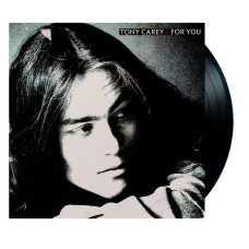 Tony Carey - For You (LP)