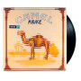 Camel - Mirage (LP)