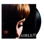 Adele, 19 (LP)