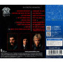 Queen, Greatest Hits (Japan) (SHM-CD)