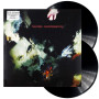 The Cure - Disintegration (2 LP)