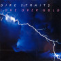 Dire Straits - Love Over Gold (CD) Dire Straits - Love Over Gold (CD)