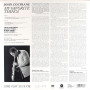 John Coltrane, My Favorite Things | Limited Edition (LP)