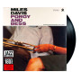 Miles Davis, Porgy And Bess (LP)