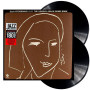 Ella Fitzgerald - Ella Fitzgerald Sings The Harold Arlen Songbook (2LP)