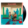 Ella And Louis – Complete Studio Small Group Recordings (2LP)