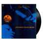 Johnny Hartman - Songs From The Heart (LP)