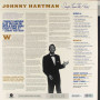 Johnny Hartman - Songs From The Heart (LP)