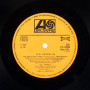 Led Zeppelin, Led Zeppelin I (1969) (LP)