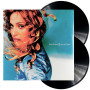 Madonna - Ray Of Light (2 LP)