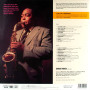 Charlie Parker - The Hits (LP)