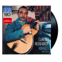 Django Reinhardt - Nuages (LP)