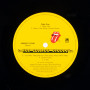 The Rolling Stones, Some Girls (180 Gram Vinyl) (LP)