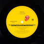 The Rolling Stones, Some Girls (180 Gram Vinyl) (LP)