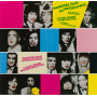 The Rolling Stones, Some Girls (180 Gram Vinyl) (LP)
