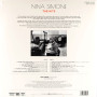 Nina Simone - The Hits (LP)