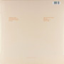 Talk Talk, The Colour Of Spring (2012) (180 Gram Vinyl) (Audio Only DVD + LP)