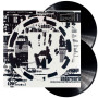 Underworld - Dubnobasswithmyhead (20Th Anniversary Edition) (2LP)