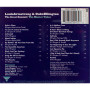 Louis Armstrong & Duke Ellington, The Great Summit: The Master Takes (CD)