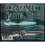 Deep Purple - Machine Head (CD)