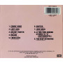 Deep Purple - Come Taste The Band (Uk) (CD)