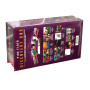 Pink Floyd - Discovery (Box Set) (16 CD)