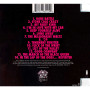 Queen, Deep Cuts Volume 1 (1973-1976) (CD)