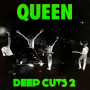 Queen, Deep Cuts Volume 2 (1977-1982) (CD)