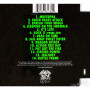 Queen, Deep Cuts Volume 2 (1977-1982) (CD)