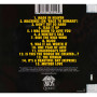 Queen, Deep Cuts Volume 3 (1984-1995) (CD)