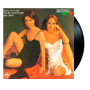 Baccara – Baccara (1St Press) (LP)