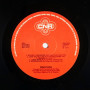 Baccara – Baccara (1St Press) (LP)