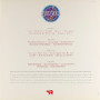 Bee Gees Greatest (USA) (1St Press) (Triple Gatefold) (2 LP)