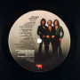 Bee Gees Greatest (USA) (1St Press) (Triple Gatefold) (2 LP)