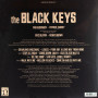 Black Keys, Delta Kream (2 LP)