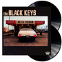 Black Keys - Delta Kream (2LP) Black Keys - Delta Kream (2LP)
