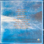 Eagles - Their Greatest Hits 1971-1975 (LP)