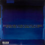 The Cure - Acoustic Hits (2 LP)