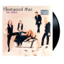 Fleetwood Mac, The Dance (1997) (2 LP)