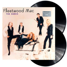 Fleetwood Mac - The Dance (2LP)