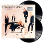 Fleetwood Mac - The Dance (2LP)