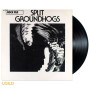 Groundhogs - Split (Uk) (LP)