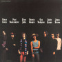 Elton John, Elton John (USA) (G/F) (LP)