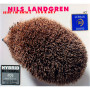 Nils Landgren, Sentimental Journey (SACD)