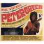 Mick Fleetwood & Friends - Mick Fleetwood & Friends Celebrate The Music Of Peter Green And The Early Years Of Fleetwood Mac (2 CD)