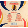 Mick Fleetwood & Friends - Mick Fleetwood & Friends Celebrate The Music Of Peter Green And The Early Years Of Fleetwood Mac (2 CD)